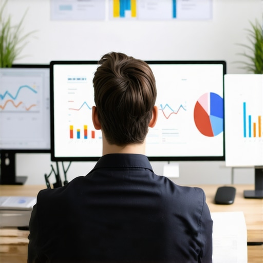 VA Ranking Secrets: 5 Small Business SEO Tweaks for 2026