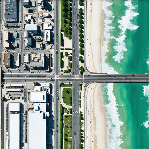 Virginia Beach SEO: Top Local Maps & GMB Strategies for 2024