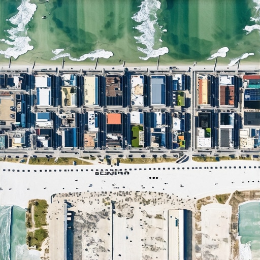 Virginia Beach SEO: Top Local Maps & GMB Strategies for 2024