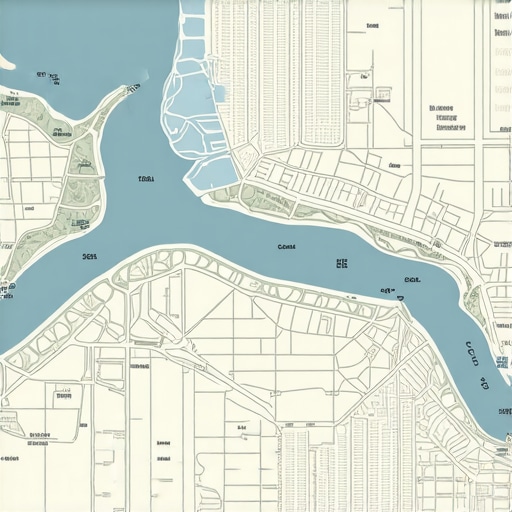 Win More Coastal Virginia Maps Clicks with 3 Simple Tweaks