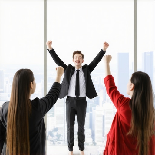 3 Business Ranking VA Tactics That Outwork Local Rivals [2026]