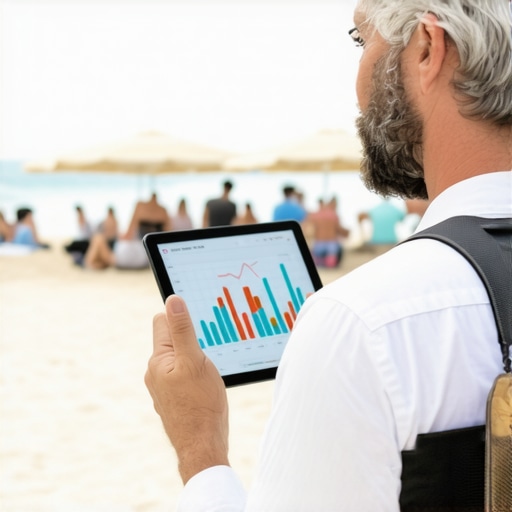 3 GMB Virginia Beach Photo Tactics for More 2026 Clicks