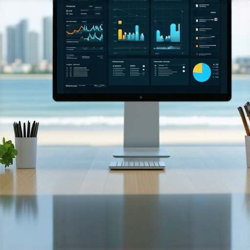 3 GMB Virginia Beach Tactics to Outrank Local Chains in 2026