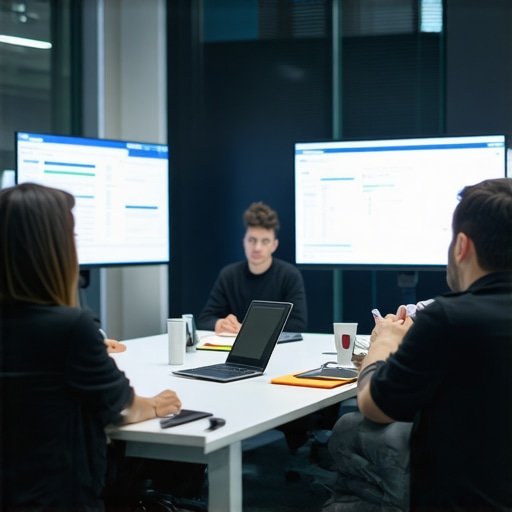 3 GMB Virginia Beach Tactics to Win 2026 Voice Search