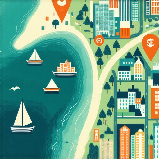 3 New SEO Coastal Virginia Tactics for Local Growth [2026]