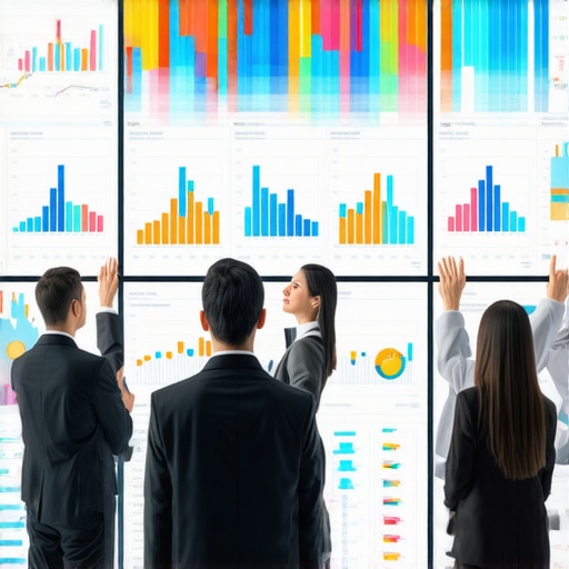 4 Business Ranking VA Secrets to Outrank Rivals in 2026