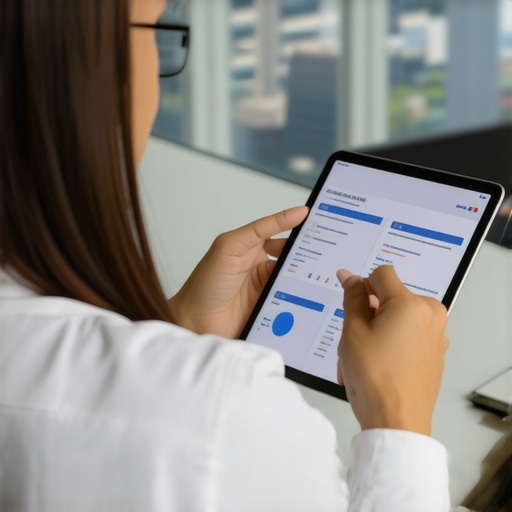 4 GMB Virginia Beach Profile Fixes for More Calls in 2026