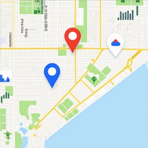 4 Low-Cost SEO Tactics to Rank Higher on VA Beach Maps in 2026