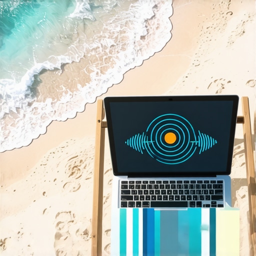 4 Virginia Beach SEO Tactics to Beat the 2026 Map Pack Shift