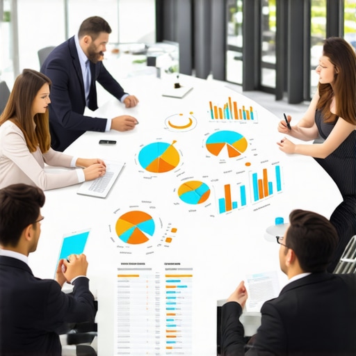 5 Business Ranking VA Secrets to Beat Big Brands in 2026