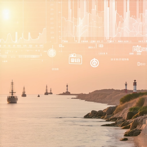 5 Coastal Virginia SEO Errors Killing Your 2026 Traffic