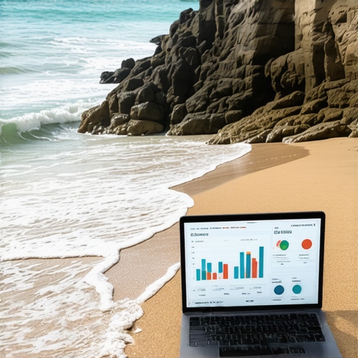 5 Coastal Virginia SEO Fixes to Grab More Traffic in 2026