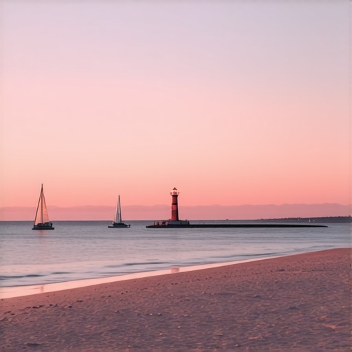 5 Coastal Virginia SEO Wins That Outrank Big VB Chains [2026]