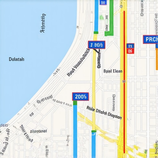 5 GMB Virginia Beach Fixes for Instant 2026 Map Pack Wins