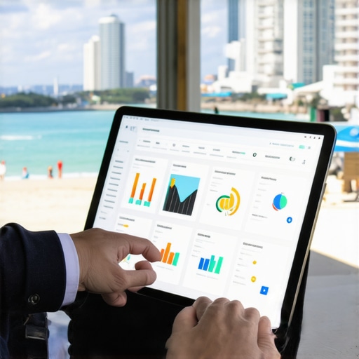 5 Reasons Your VA Beach Site Isn't Ranking This Year [2026]