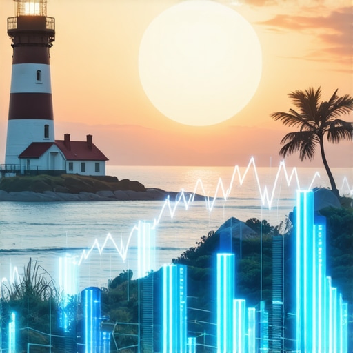 5 SEO Coastal Virginia Tactics for Faster 2026 Conversions