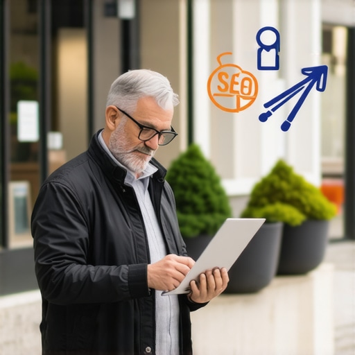 5 Small Business SEO Virginia Low-Budget Wins for 2026