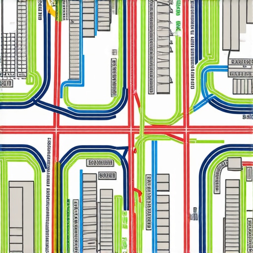 6 Local Maps Optimization Tactics That Drive 2026 Traffic