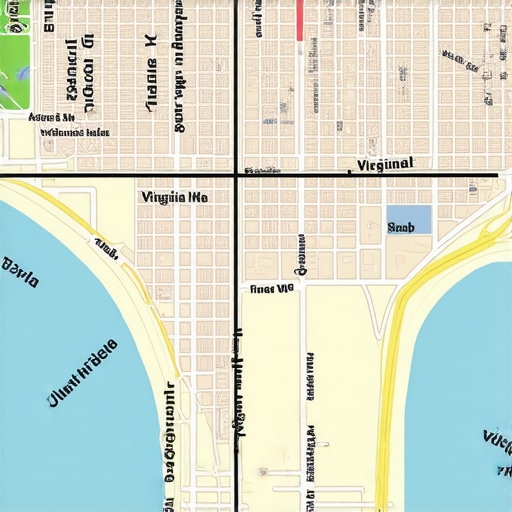 7 Local Maps Optimization Fixes for VA Beach Shops [2026]