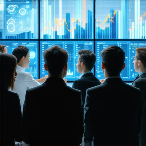 Better Than Ads: 5 Business Ranking VA Tactics for 2026 Growth