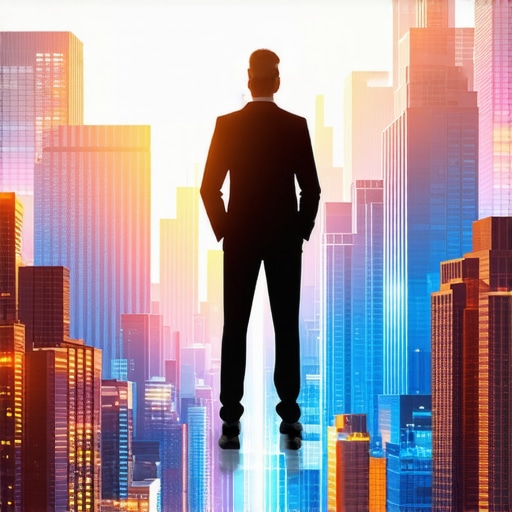 Business Ranking VA: 5 Ways to Claim the Top Spot This Week