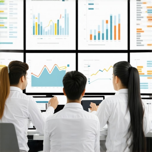 Fix These 4 Business Ranking VA Errors to Outpace Rivals in 2026