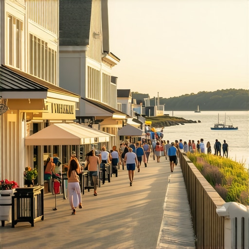 How Coastal VA Shops Are Beating the 2026 Local Map Pack