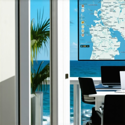 How to Outrank Big Brands in VA Beach Maps This 2026