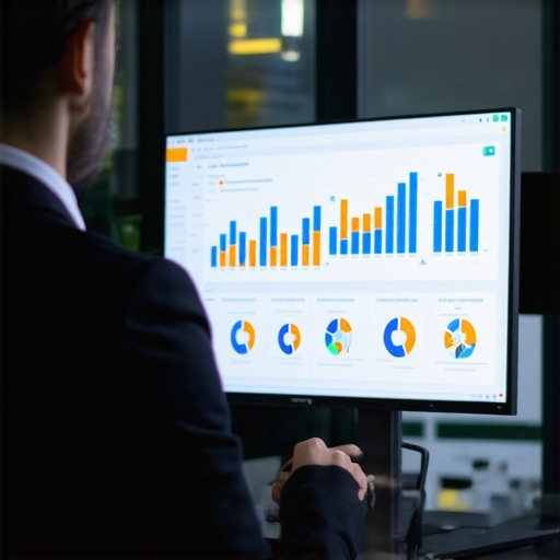 How to Reclaim Your Business Ranking VA After the 2026 Update