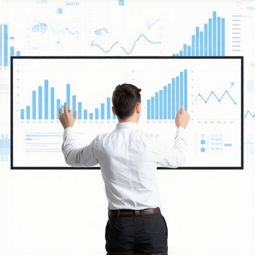 How to Win Business Ranking VA Without Paying for Ads in 2026