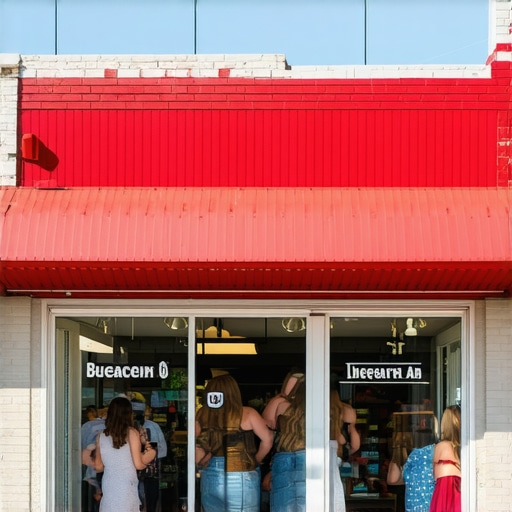 How to Win GMB Virginia Beach Clicks Over Big Chains in 2026