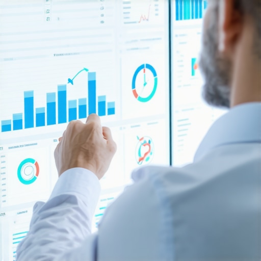 Is Your Business Ranking VA Dropping? 4 Fast 2026 Fixes