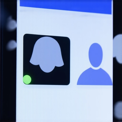 Is Your GMB Virginia Beach Profile Ghosting Customers? [2026]