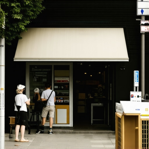 Is Your VB Business Invisible to Locals? 5 SEO Fixes for 2026