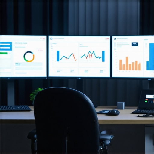 Is Your Virginia Beach SEO Strategy Ready for 2026 AI Search?