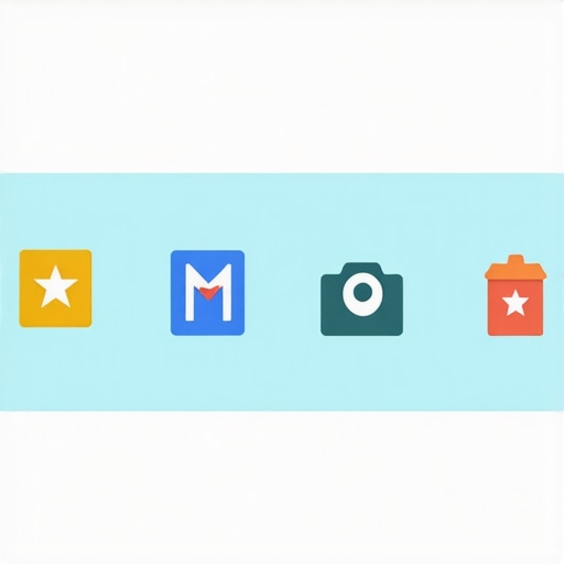 Local SEO Steps Infographic Infographic illustrating steps for optimizing your Virginia Beach GMB profile for 2026 rankings.