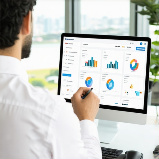 Rank Your VA Beach Business Without Buying Ads [2026 Strategy]