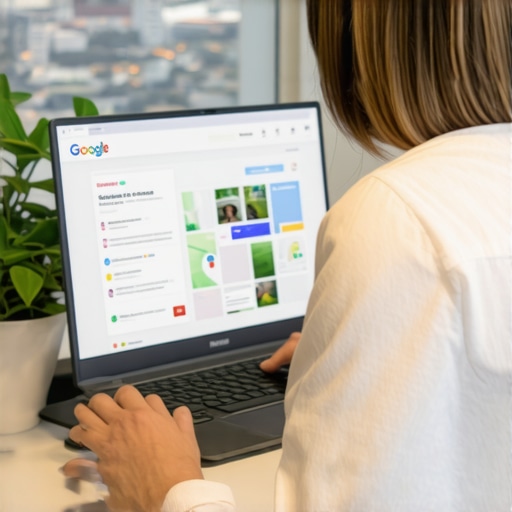 Stop Losing Leads: 4 GMB Virginia Beach Profile Fixes for 2026