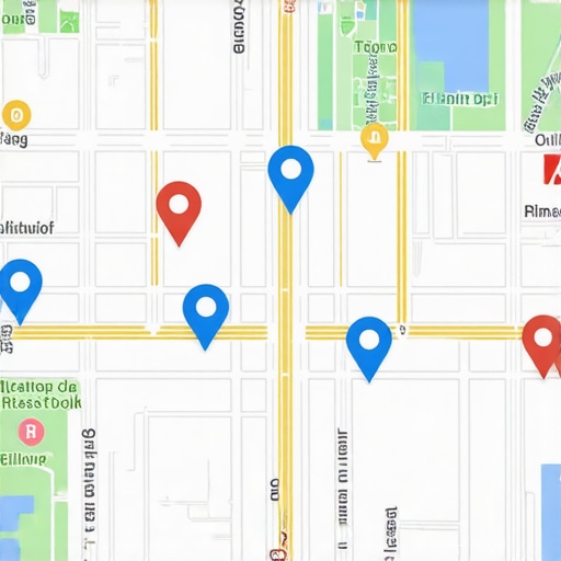 Stop Losing Local Leads: 3 Maps Optimization Fixes for 2026