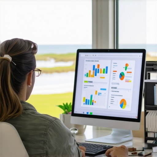 Stop Using Old 2025 Keywords for Virginia Beach SEO Success