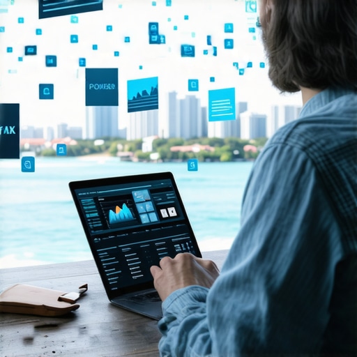 Why Coastal Virginia Digital Marketing is Costing You More in 2026