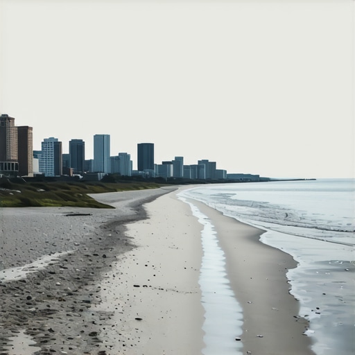 Why Coastal Virginia SEO is Changing: 3 Local Shifts for 2026