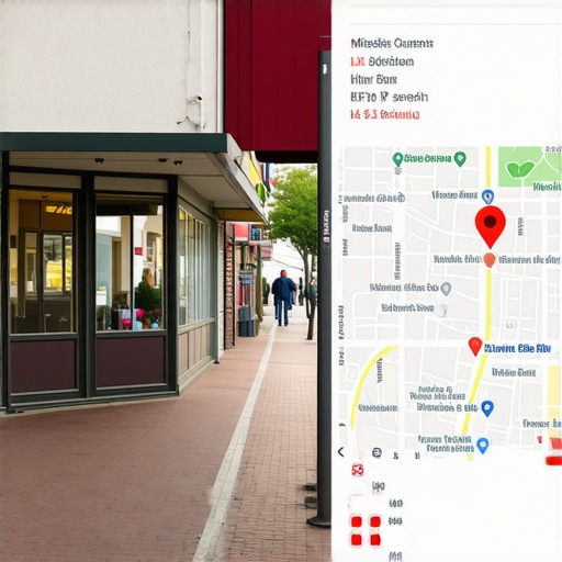 Why Local Customers Can’t Find Your GMB Virginia Beach Profile [2026]