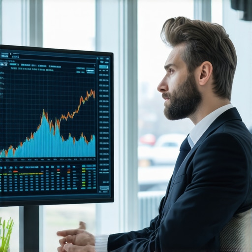 Why Your Business Ranking VA Slipped After the 2026 Update