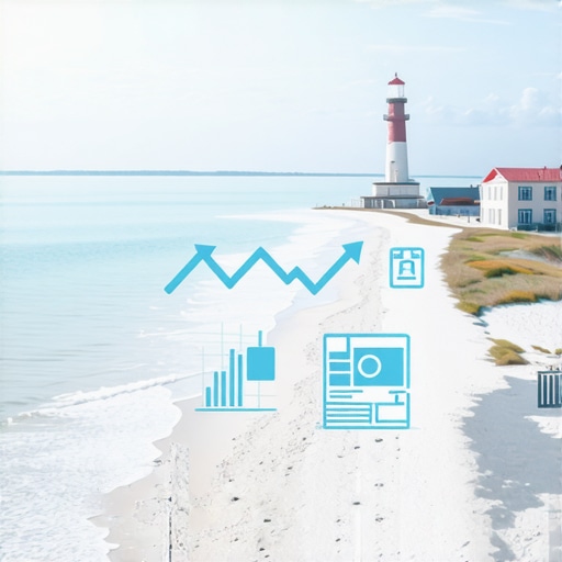 Why Your SEO Coastal Virginia Traffic Dipped [2026 Audit]