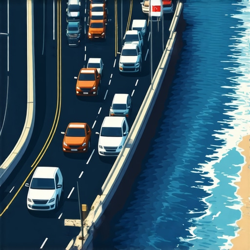 Why Your SEO Coastal Virginia Traffic Stalled: 5 Fixes for 2026