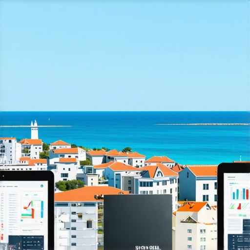 3 Coastal Virginia SEO Tactics That Beat AI Overviews in 2026