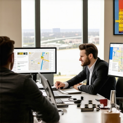 3 GMB Virginia Beach Profile Tweaks for More Calls in 2026