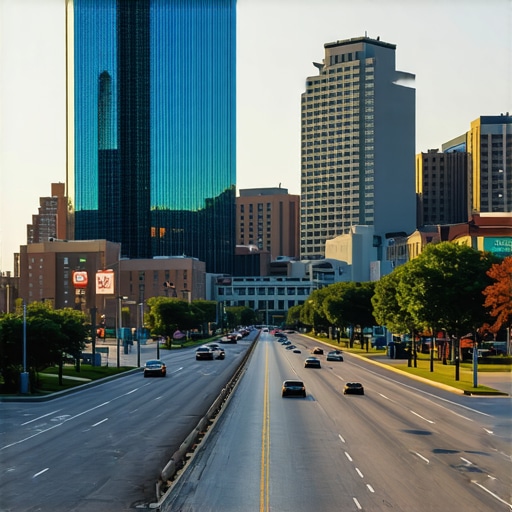 3 Reasons Your VA Beach Business is Missing from AI Search