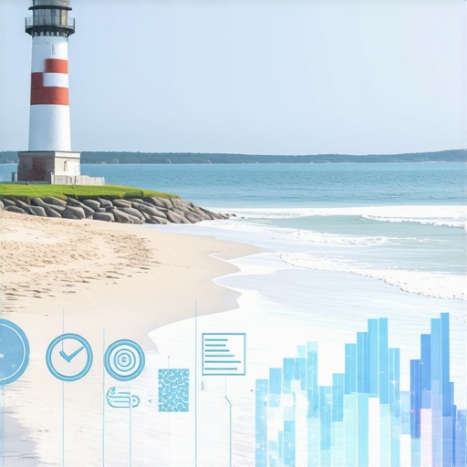 3 SEO Coastal Virginia Myths Killing Your 2026 Search Traffic